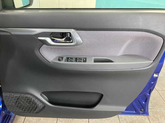 SUBARU STELLA CUSTOM 4WD 2015 Image 31