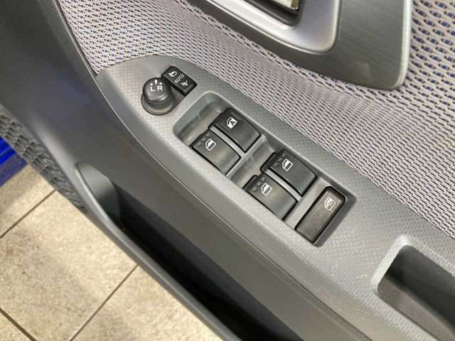 SUBARU STELLA CUSTOM 4WD 2015 Image 31