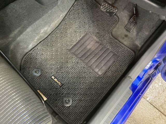 SUBARU STELLA CUSTOM 4WD 2015 Image 31