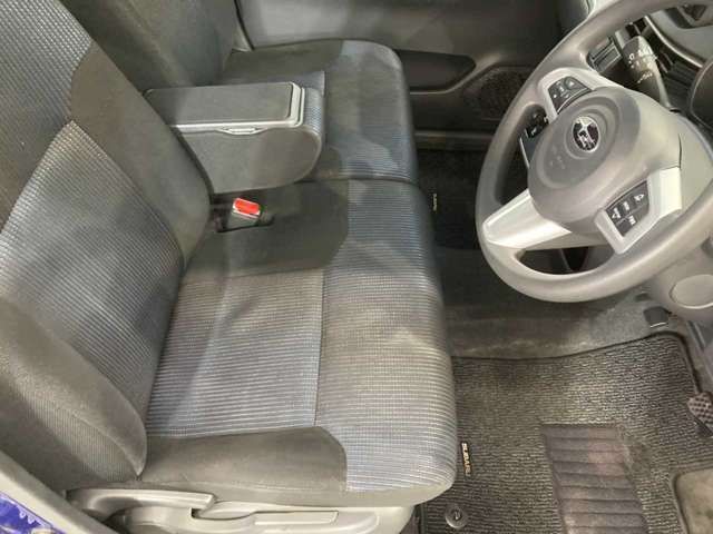 SUBARU STELLA CUSTOM 4WD 2015 Image 31