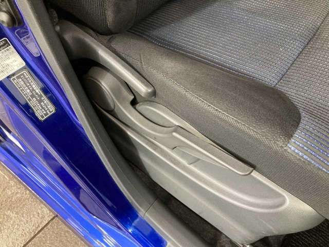 SUBARU STELLA CUSTOM 4WD 2015 Image 31