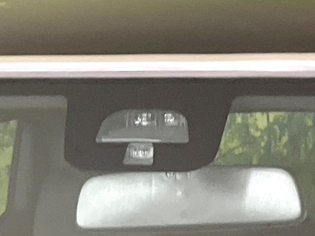 HONDA N BOX SLASH 2015 Image 31