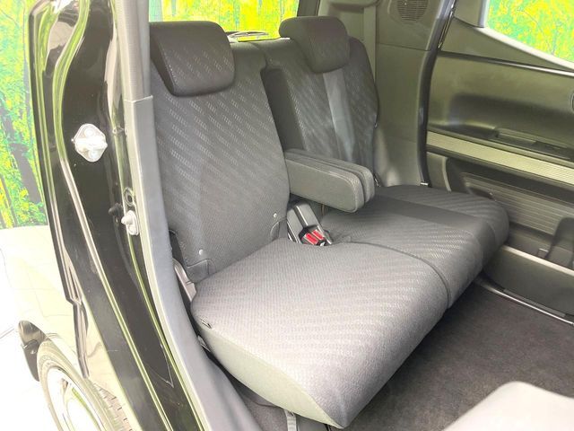 HONDA N BOX SLASH 2015 Image 31