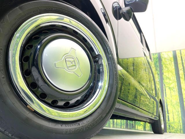 HONDA N BOX SLASH 2015 Image 31