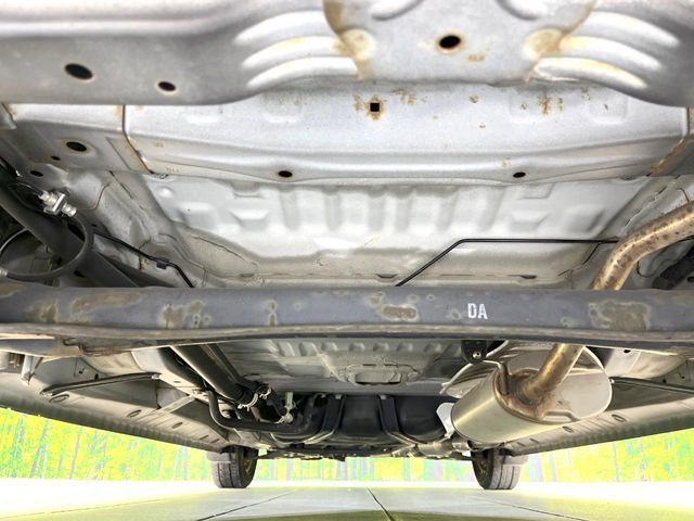 HONDA N BOX SLASH 2015 Image 31