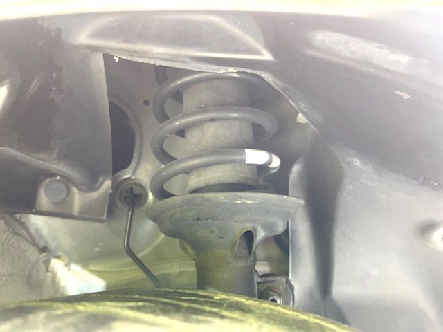 HONDA N BOX SLASH 2015 Image 31