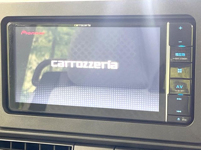 DAIHATSU TANTO 2021 Image 31