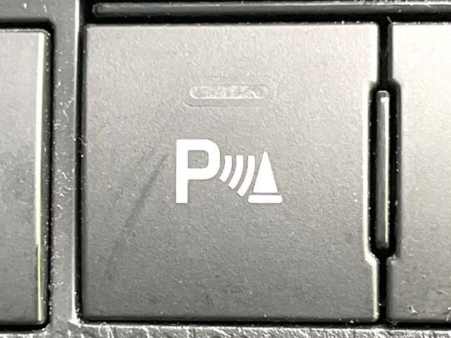 DAIHATSU TANTO 2021 Image 31