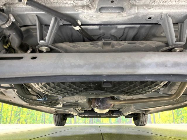 DAIHATSU TANTO 2021 Image 31