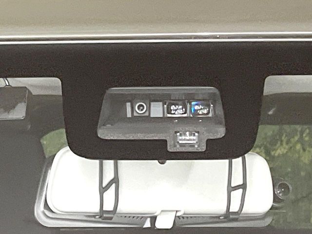 SUZUKI JIMNY SIERRA 2024 Image 31