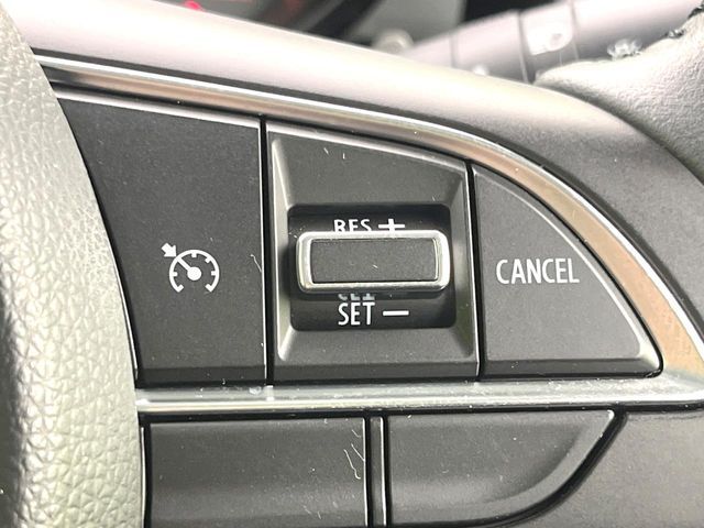 SUZUKI JIMNY SIERRA 2024 Image 31