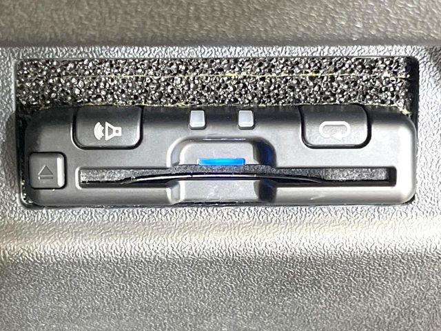 SUZUKI JIMNY SIERRA 2024 Image 31