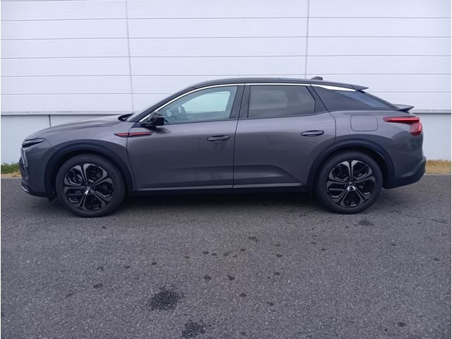 CITROEN C5 X 2024 Image 31