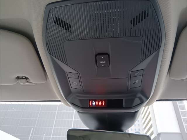 CITROEN C5 X 2024 Image 31