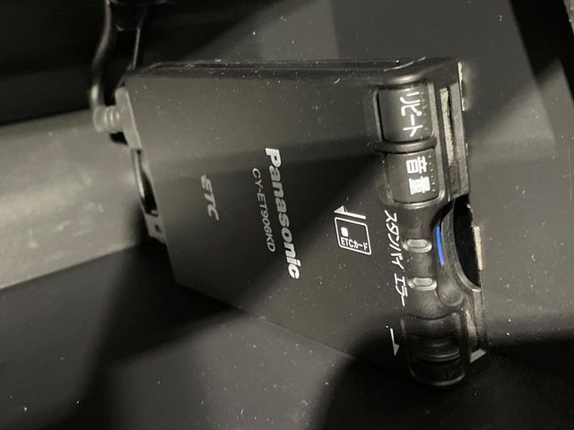 DAIHATSU MOVE CANBUS 2017 Image 31