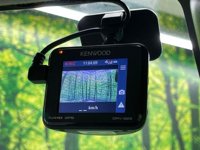 DAIHATSU MOVE CANBUS 2017 Image 31