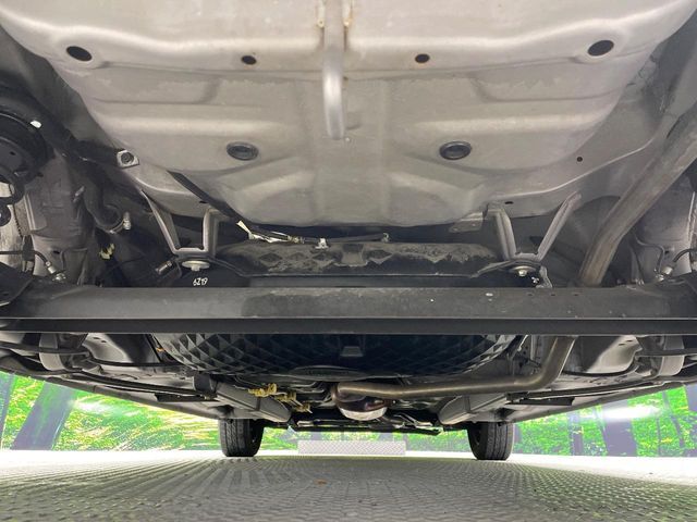 DAIHATSU MOVE CANBUS 2017 Image 31