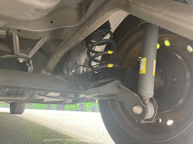 DAIHATSU MOVE CANBUS 2017 Image 31