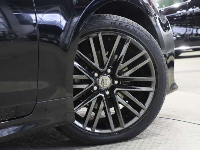 TOYOTA CROWN SEDAN 2016 Image 31