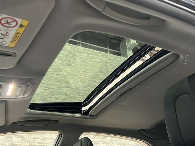 TOYOTA CROWN SEDAN 2016 Image 31