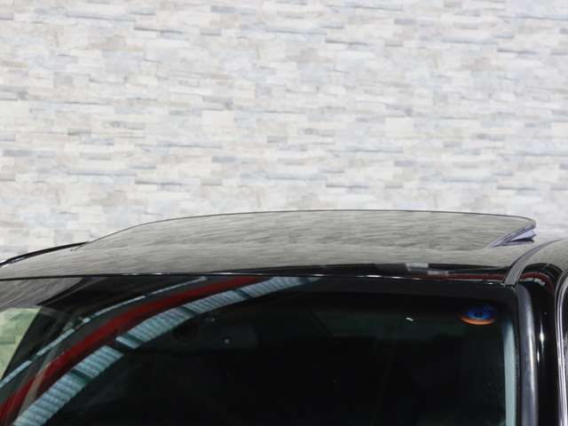 TOYOTA CROWN SEDAN 2016 Image 31