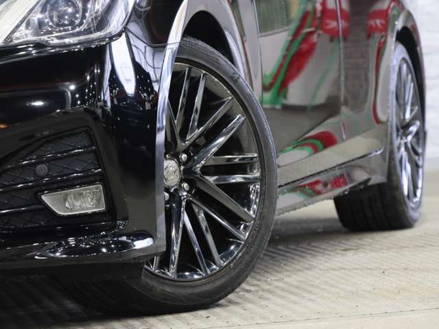 TOYOTA CROWN SEDAN 2016 Image 31