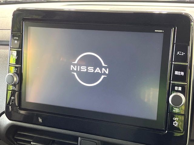 NISSAN ROOX 2020 Image 31