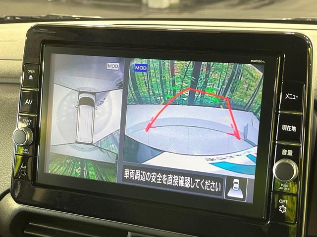 NISSAN ROOX 2020 Image 31