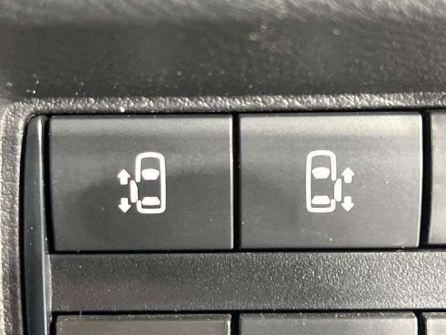 NISSAN ROOX 2020 Image 31