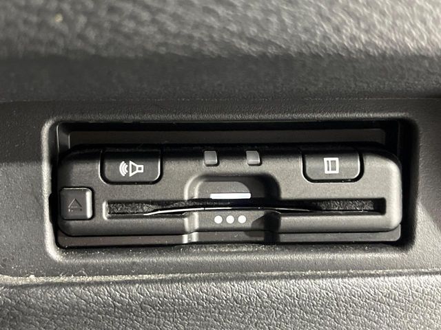 NISSAN ROOX 2020 Image 31