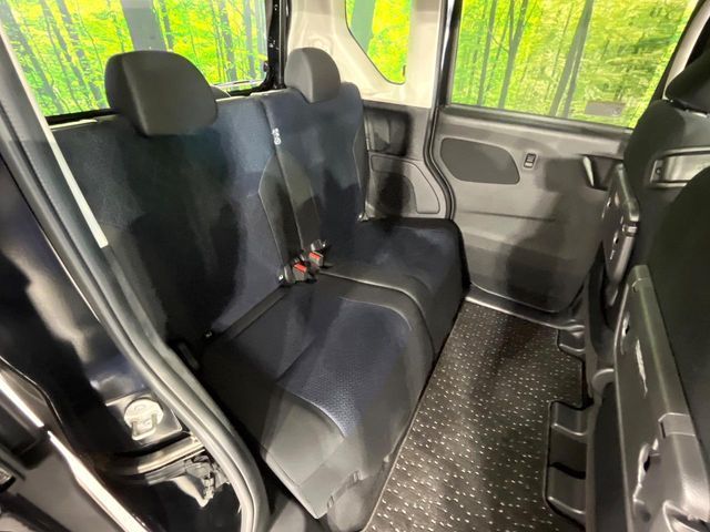 NISSAN ROOX 2020 Image 31