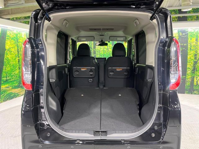 NISSAN ROOX 2020 Image 31