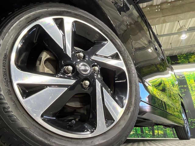 NISSAN ROOX 2020 Image 31