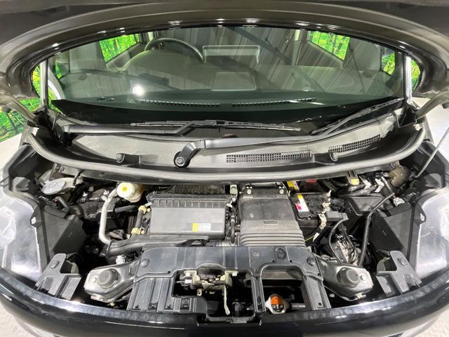 NISSAN ROOX 2020 Image 31