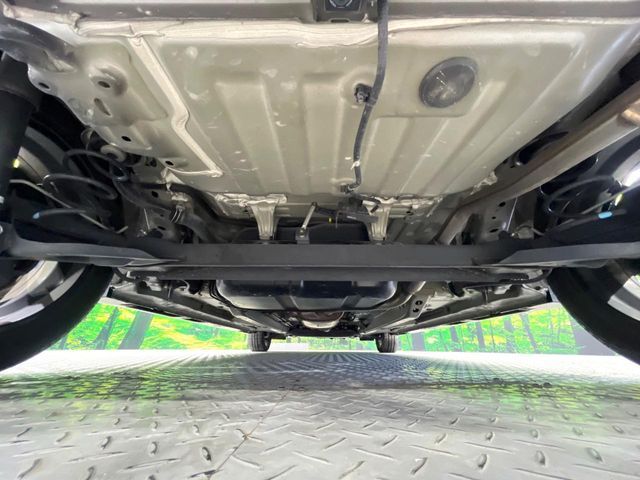 NISSAN ROOX 2020 Image 31