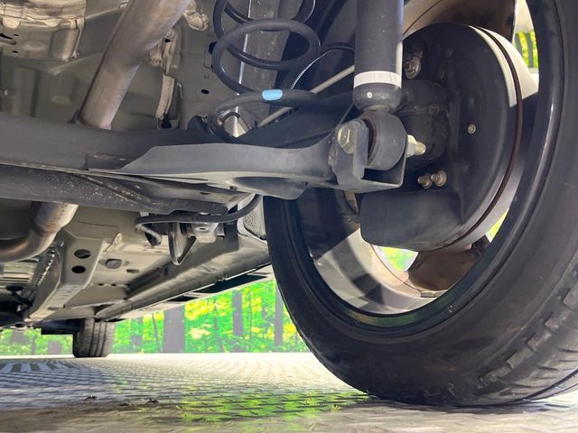 NISSAN ROOX 2020 Image 31