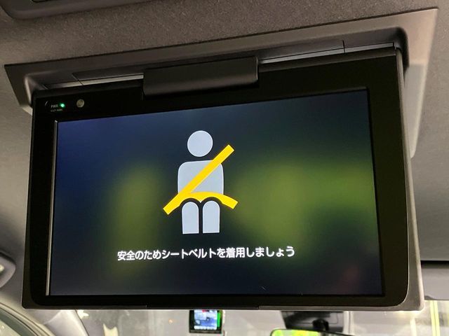 TOYOTA VOXY 2019 Image 31