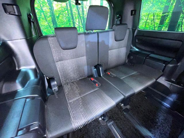 TOYOTA VOXY 2019 Image 31