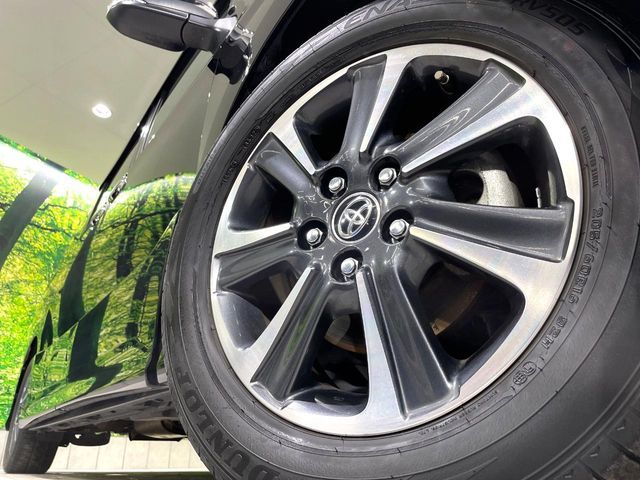 TOYOTA VOXY 2019 Image 31