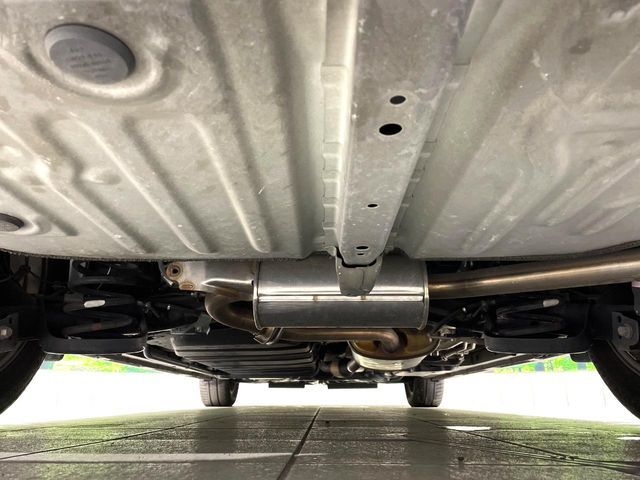 TOYOTA VOXY 2019 Image 31