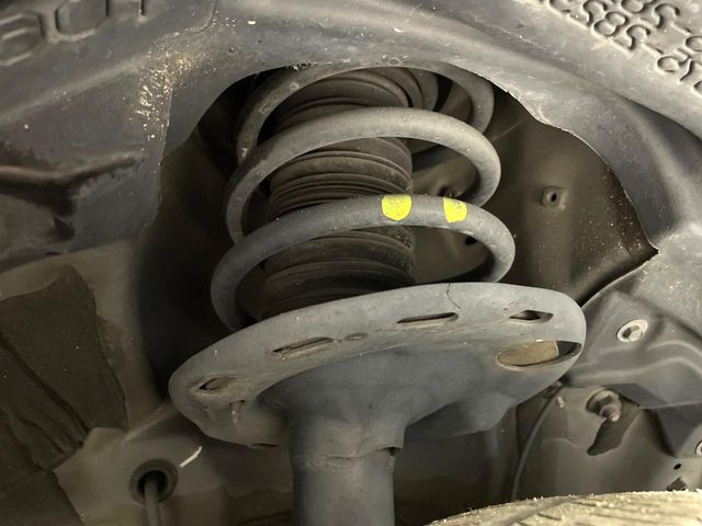 TOYOTA VOXY 2019 Image 31