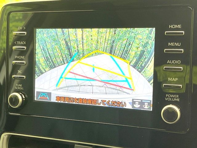 TOYOTA AQUA 2024 Image 31