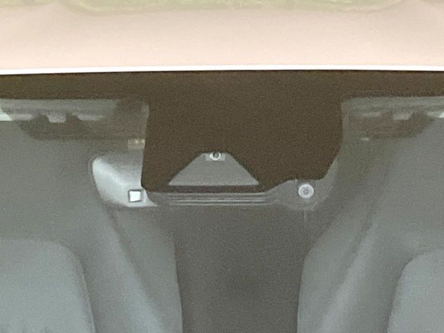 TOYOTA AQUA 2024 Image 31