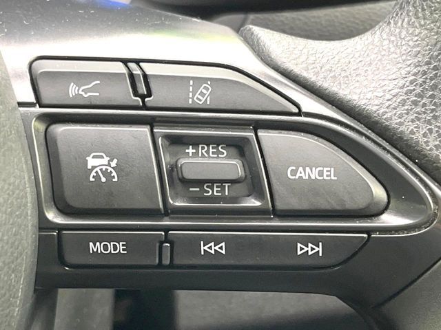 TOYOTA AQUA 2024 Image 31