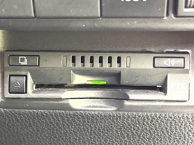 TOYOTA AQUA 2024 Image 31