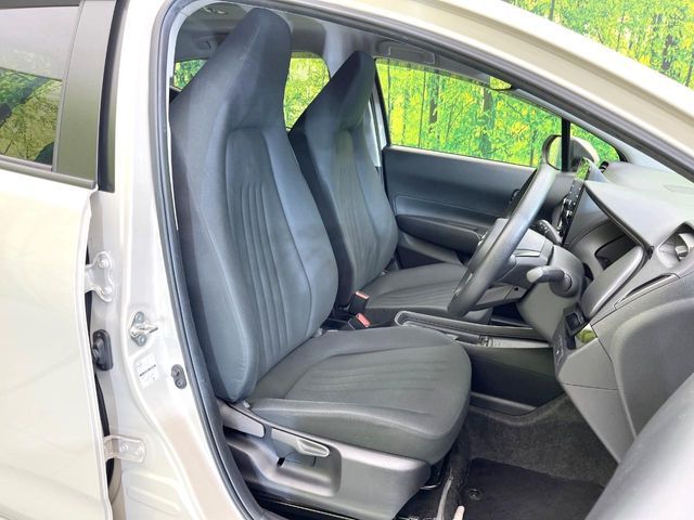 TOYOTA AQUA 2024 Image 31