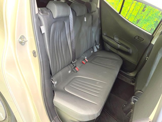 TOYOTA AQUA 2024 Image 31