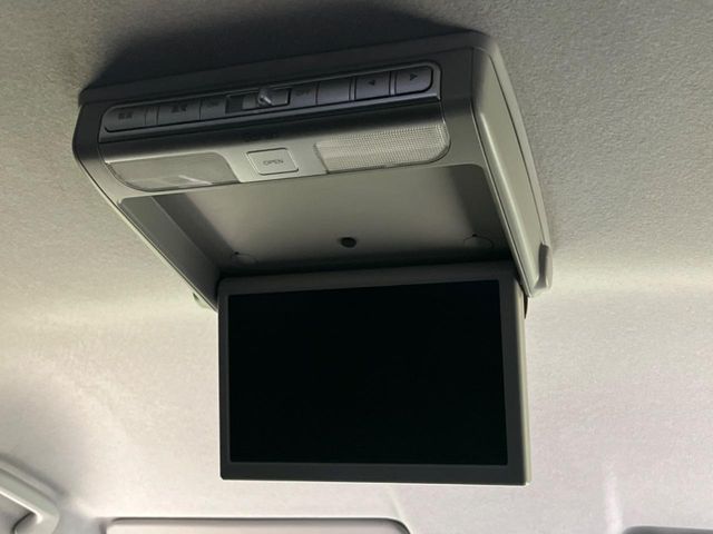 HONDA STEPWAGON SPADA 2013 Image 31