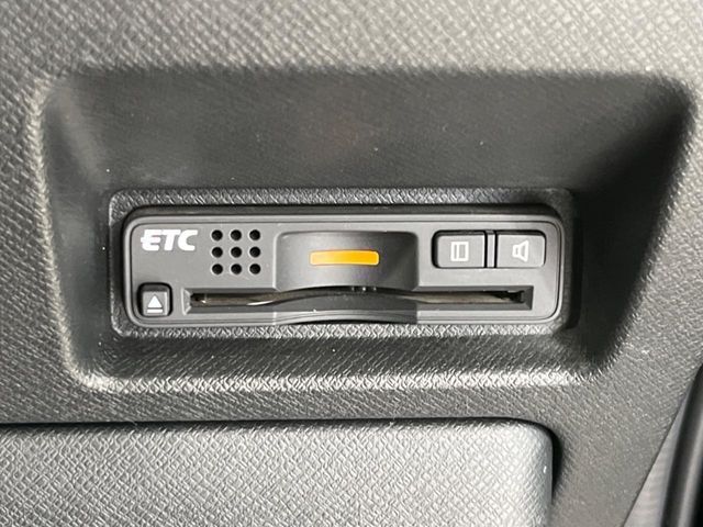 HONDA STEPWAGON SPADA 2013 Image 31