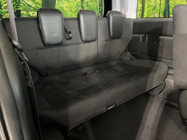 HONDA STEPWAGON SPADA 2013 Image 31